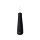 Irygator WATERPIK Irygator WF-26EU (czarny)